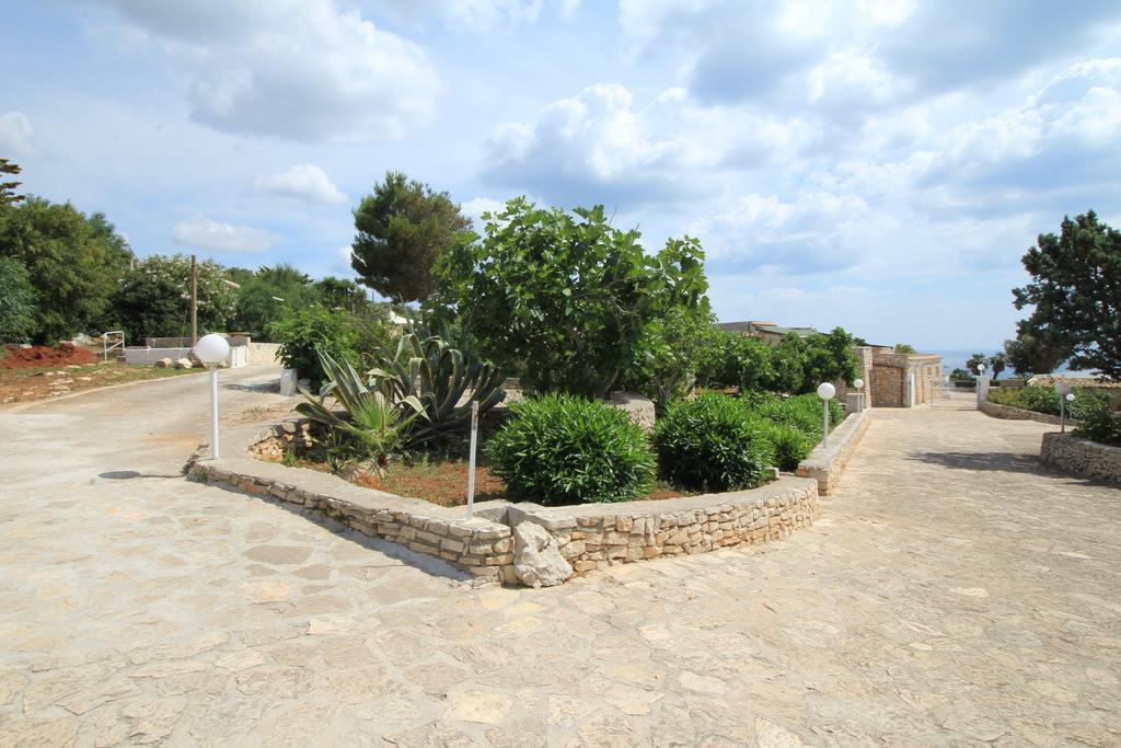 Scogliera Del Gabbiano