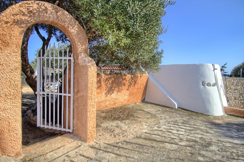 Scogliera Del Gabbiano * Santa Maria di Leuca